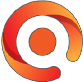 Queryflow logo