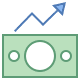 Profit & Loss App