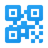 QR Code Component